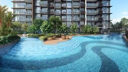 J'den (D22), Apartment #452593871